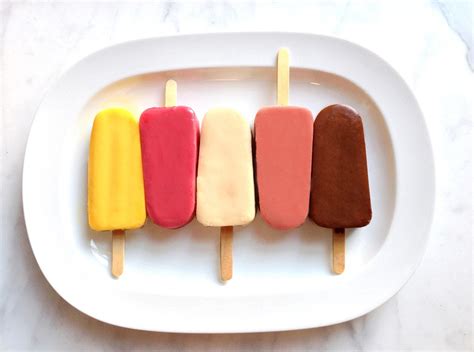 where to buy chloe's pops|natural popsicle brands.